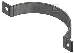 OBEJMA O3/A DO UCHWYTU W1052 (200-240MM) OBEJMA O3/A DO UCHWYTU W1052 (200-240MM)