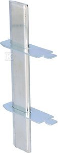 ZWIERACZ INSTALACYJNY NH2 400A ZWIERACZ INSTALACYJNY NH2 400A