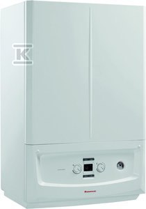 KOC.KOND.VICTRIX ZEUS 25 KOC.KOND.VICTRIX ZEUS 25
