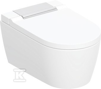 MISKA DESKĄ FUNK.MYCIA AQUACLEAN SELA C MISKA DESKĄ FUNK.MYCIA AQUACLEAN SELA C