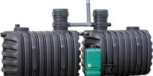 POŚ BIOL.ACTIBIO6 (RLM6) W-201G POŚ BIOL.ACTIBIO6 (RLM6) W-201G