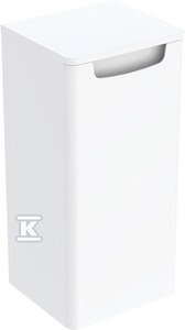 RE.SZAF.BOCZ.Z JED.DRZWIA.B33CM, H70CM, RE.SZAF.BOCZ.Z JED.DRZWIA.B33CM, H70CM,