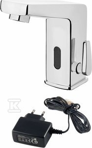 BAT.CHR.SENSOR.UM.REGUL.TEMP.ZASIL.230V BAT.CHR.SENSOR.UM.REGUL.TEMP.ZASIL.230V