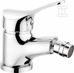 BAT.JOKO CHR.BIDET STOJ.ZAMKN.ODPŁW BAT.JOKO CHR.BIDET STOJ.ZAMKN.ODPŁW