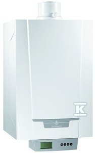 KOC.KOND.MCR3 EVO 30/35MI 2-F KOC.KOND.MCR3 EVO 30/35MI 2-F