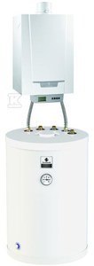 KOC.KOND MCR3 EVO 35T/SRK150 Z ZASOB. KOC.KOND MCR3 EVO 35T/SRK150 Z ZASOB.