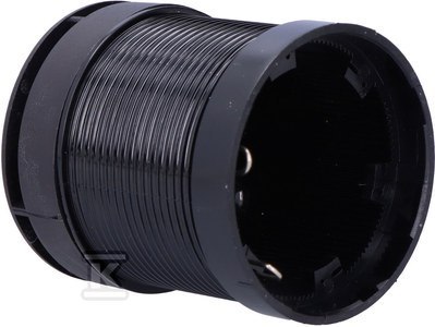 KOLU.SYGN.70MM,BUZZER,24VDC KOLU.SYGN.70MM,BUZZER,24VDC