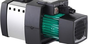POMPA HIMULTI 3-45 P/1/5/230 POMPA HIMULTI 3-45 P/1/5/230