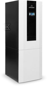POMPA CIE ZIEMIA-WODA MAXIMA COMPACT12GT POMPA CIE ZIEMIA-WODA MAXIMA COMPACT12GT
