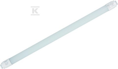 TUBA LED T8 GLASSV3 9W-NW TUBA LED T8 GLASSV3 9W-NW
