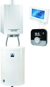 PAKIET MCR3 EVO 24T/SR100+ISENSE PAKIET MCR3 EVO 24T/SR100+ISENSE