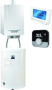 PAKIET MCR3 EVO 24T/SR150+ISENSE PAKIET MCR3 EVO 24T/SR150+ISENSE