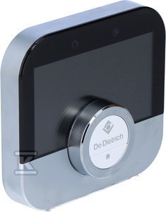 SMART TC TERMOSTAT POKOJOWY MODULUJĄCY