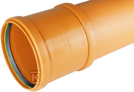 R.PP 630X24.1X6000 SN10 LITA B/K+ZŁĄCZ R.PP 630X24.1X6000 SN10 LITA B/K+ZŁĄCZ