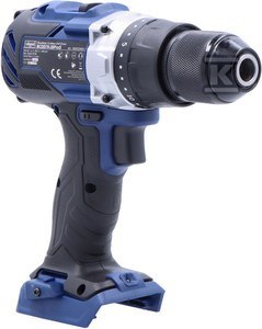 WIERT-WKRĘT BEZSZ 20V 60NM B/A WIERT-WKRĘT BEZSZ 20V 60NM B/A