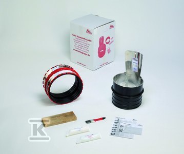 ADAPTER BI 1000+ZŁ.VPC 1030 ADAPTER BI 1000+ZŁ.VPC 1030
