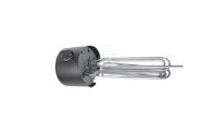 GRZAŁKA RDW 18-12KW 400V GRZAŁKA RDW 18-12KW 400V