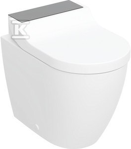 MIS.MYJ.AQUACLEAN TUMA COMFORT SZKŁ.CZA MIS.MYJ.AQUACLEAN TUMA COMFORT SZKŁ.CZA