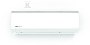 JEDN.WEW. ŚCIENNA FLY 7,2 KW MULTI-SPLI JEDN.WEW. ŚCIENNA FLY 7,2 KW MULTI-SPLI