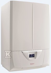 KOCIOŁ KONDENS VICTRIX ZEUS SUPERIOR 30 KOCIOŁ KONDENS VICTRIX ZEUS SUPERIOR 30