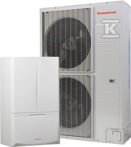 MAGIS PRO 16 V2 T I MAGIS PRO 16 V2 T I