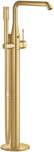 ESSENCE BATERIA WANNOWA BRUSH.COOL SUN. ESSENCE BATERIA WANNOWA BRUSH.COOL SUN.
