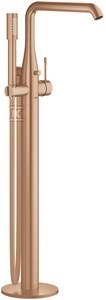 ESSENCE BATERIA WANNOWA BRUSH.WARM SUN. ESSENCE BATERIA WANNOWA BRUSH.WARM SUN.