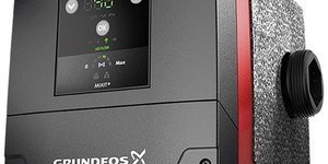 KOMPAKTOWY SYST.MIESZ.MIXIT 32-16 L NRV KOMPAKTOWY SYST.MIESZ.MIXIT 32-16 L NRV