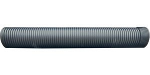 RURA PP K2-KAN DN/ID 1000X6000 SN16 RURA PP K2-KAN DN/ID 1000X6000 SN16