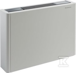 KLIMAKONWEKTRO HYDRO FS 800