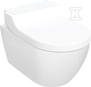 WC MYJ.AQUACLEAN TUMA COMFORT MISKA BI WC MYJ.AQUACLEAN TUMA COMFORT MISKA BI