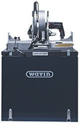 ZGRZ.DOCZ.UNIVERSAL 160RW D40-160 QS UŻ ZGRZ.DOCZ.UNIVERSAL 160RW D40-160 QS UŻ