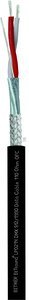 DMX-S DATA 1X(2X0,25) DMX-S DATA 1X(2X0,25)