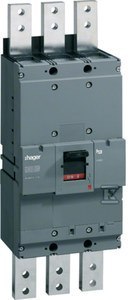 ROZŁĄCZNIK MOCY H1600 3P 1250A ROZŁĄCZNIK MOCY H1600 3P 1250A