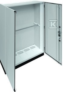 UNI.ROZ.STO.IP55/I 1300X1850X400+COK.10 UNI.ROZ.STO.IP55/I 1300X1850X400+COK.10