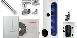 ZE PC HY,SP MAGIS COMBO12V2T I M300 B100 ZE PC HY,SP MAGIS COMBO12V2T I M300 B100