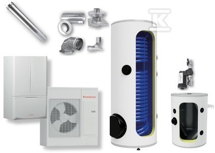 ZE PC HY,SP MAGIS COMBO14V2T I M300 B250 ZE PC HY,SP MAGIS COMBO14V2T I M300 B250