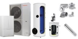 ZE PC HY,SP MAGIS COMBO16V2T I M300 B250