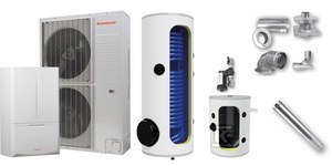 ZE PC HY,SP MAGIS COMBO16V2T I M300 B250 ZE PC HY,SP MAGIS COMBO16V2T I M300 B250