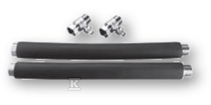 ZESTAW PODŁ DO MAGIS M8-30 (1 1/4") ZESTAW PODŁ DO MAGIS M8-30 (1 1/4")