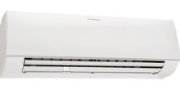 KLIMAKONWEKTOR HYDRO 3 V2