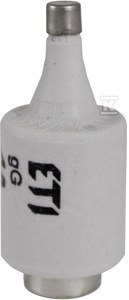 DII/GF 20A 500V (BIWTS)WKŁ.TOPIKOWA SZY