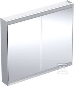 ONE.SZA.Z LUS.COM.LIG.B10.H90.T15. ONE.SZA.Z LUS.COM.LIG.B10.H90.T15.