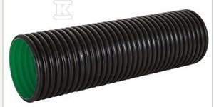 R. K2-KAN DN/ID 1000X8000 SN8 PRZEP. B/K R. K2-KAN DN/ID 1000X8000 SN8 PRZEP. B/K