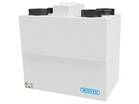 VENTIZA HRU360VL VENTIZA HRU360VL