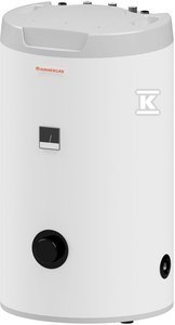 WYMIENNIK C.W.U. UBS 100 V3