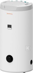 WYMIENNIK C.W.U. UBS 125 V3