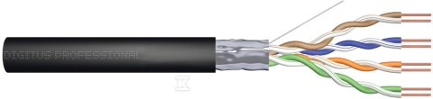 KABEL INSTALACYJNY DK-TP522 KABEL INSTALACYJNY DK-TP522
