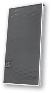 KOLEKTOR SŁONECZNY EP 2.0 V2