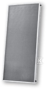 KOLEKTOR SŁONECZNY EPM 2.6 V2